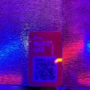 관악-현장-관악-1065 | [서울대입구역 술집]드럼통 불포차/맛있게 매운 좀비메뉴,샤로수길 가성비맛집,설대입구 신생포차 방문후기