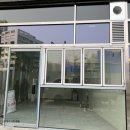 덕트시공인테리어공사