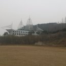 그린목욕탕 이미지