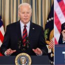 대선자동차 이미지