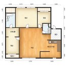 부영애시앙 이미지