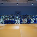 보성중고등학교 이미지