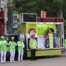 본오2차상가 이미지