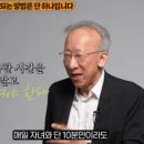 교육연구소사람과삶 이미지
