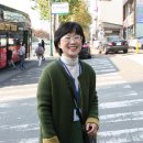 근대로의여행 골목투어2코스 이미지