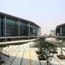 어진교차로 이미지