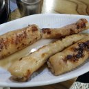 대원숯불막창 이미지