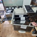 한PC 게임장 이미지