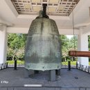 별궁카 | 7월 경주 가볼만한곳 1박2일 코스: 무더위 피하는 야경과 무료입장 꿀팁