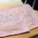 제이다방 이미지