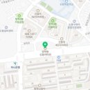 신동아12호 이미지