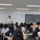 북부정형외과의원 이미지