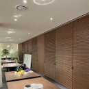 푸드빌리지 이미지