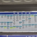 구미종합터미널옆 이미지