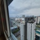 원베일리공인중개사사무소 이미지