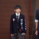 영원한 약속 이미지