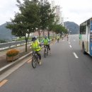 대림생수 이미지