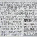 늘빛유통