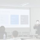 경영행정전략연구원 | [국제개발협력전공 학생들의 학회 서포터즈 후기] - 3. 2026 국제개발협력학회 하계학술대회 참여 소감(4)