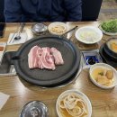 문정농장 이미지