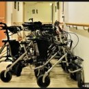 의료법인희망의료재단희망병원 이미지