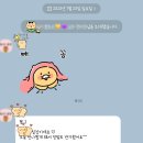 [무료결혼지원센터] 천안에서 결혼 준비 저렴하게 하는 방법 / 스튜디오, 메이크업 결정기 (천안...