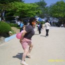 삼덕초등학교 이미지