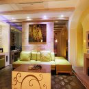 모차호텔 이미지