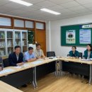 늘봄초등학교 이미지