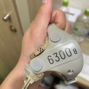 옥천호텔(여자사우나) | [일본] 오사카 캡슐호텔 그랜드 사우나 신사이바시 내돈내산 후기 (강력 추천)
