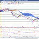 27200-나-23 이미지