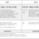 HB스튜디오