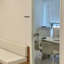 온아한한의원 이미지