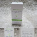 충만오일뱅크 네이버블로그