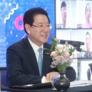 영암군민회관 이미지