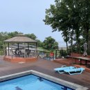 에떼르모 이미지