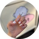 네일오숑