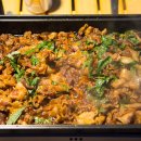 단풍나무펜션 이미지