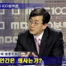 털털 이미지