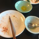 북촌한식뷔페 이미지