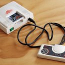 드레곤PC 이미지