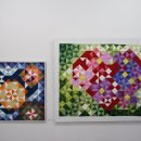 명성건강원 이미지