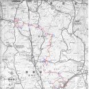 사석농장 이미지