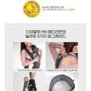 허그쓰리