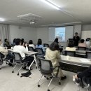 심지학원 | 대구부동산경매학원 40대, 생각지 못했던 범어동으로 갈아타기 성공!