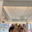 포지티브바레 | [ 압구정 바레 체험 ] 포지티브바레에서 땀나는 즐거운 운동 경험!