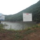 봉림마을회관 이미지