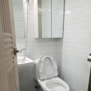 양곡부동산중개사무소 이미지