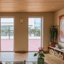 부에나두모 이미지