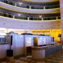 쏠비치 호텔 양양 이미지